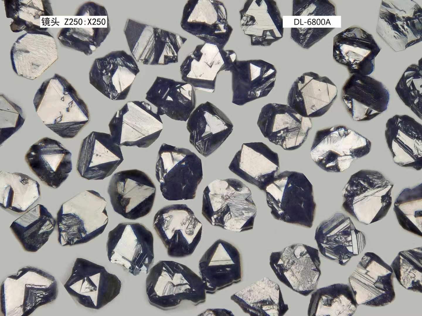 Super Hard Abrasive_BN