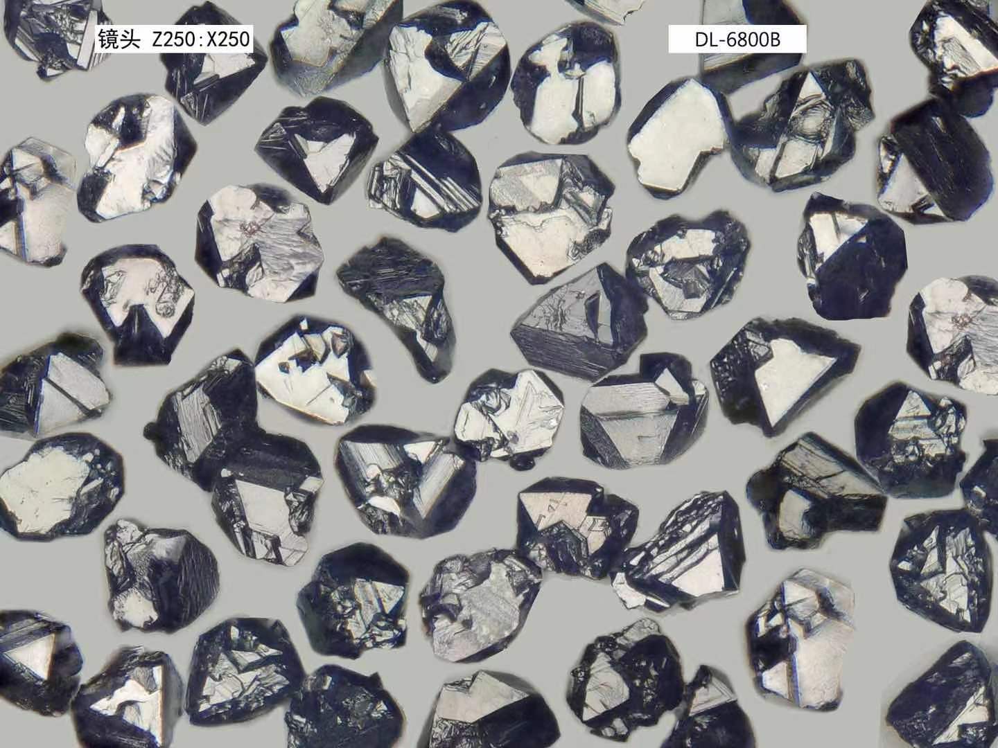 Super Hard Abrasive_BN