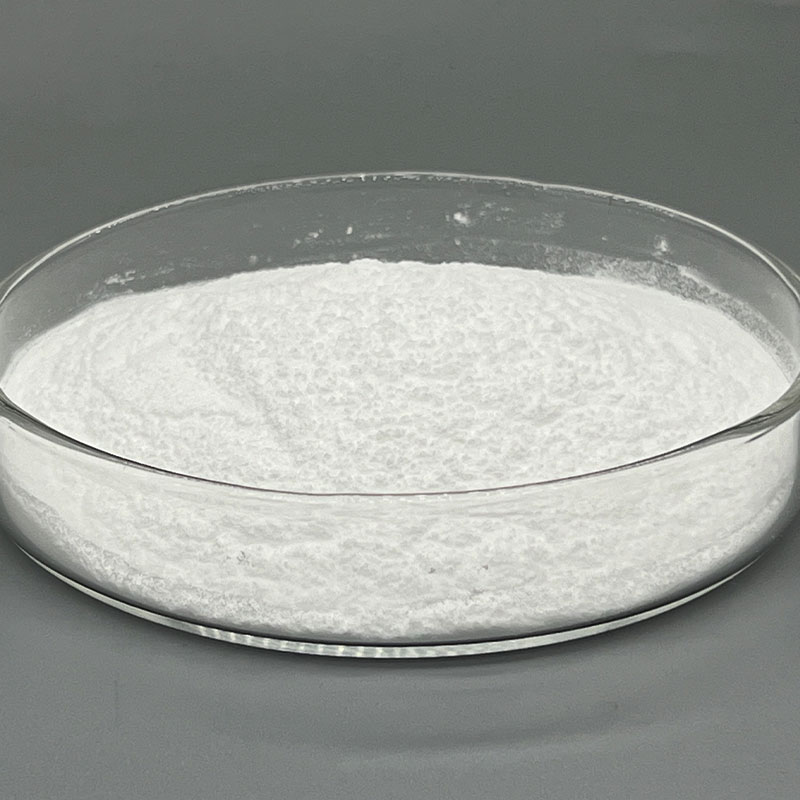 hBN Powder-PBN300