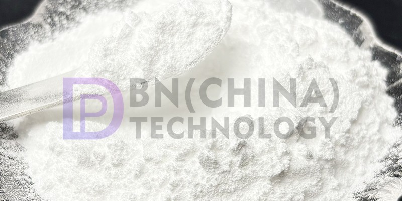 Hexagonal boron nitride: Structural Properties and Applications