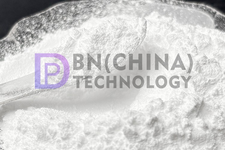 H-BN powder: The core support for breakthroughs in evaporation boat performance