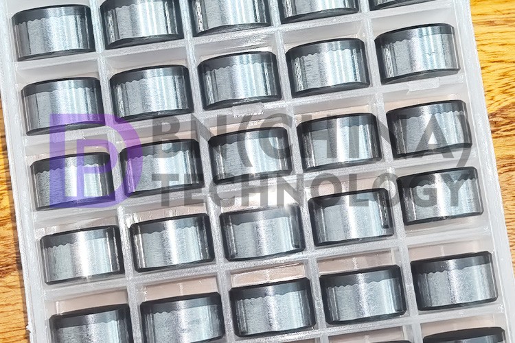 Flat Diamond Drill Bits: The Hard-Wearing Tools of the Drilling Trade