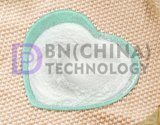 H-BN: the insulating cornerstone of electronic devices
