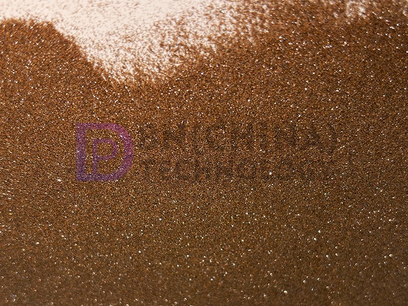 CBN Single Crystals: Diverse Applications Drive Industrial Upgrading