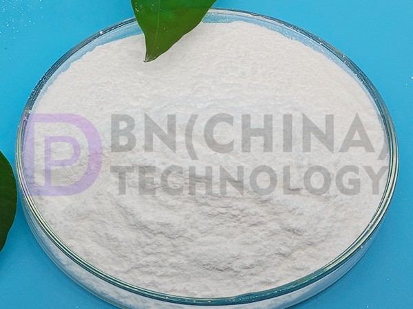 H-BN: Enhancing heat dissipation for smartphone motherboards