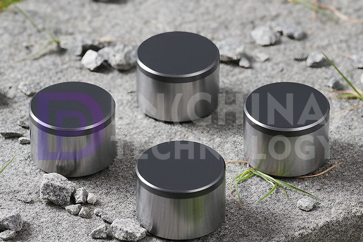 Diamond Geological Slides: Making a Splash Across Multiple Fields of Geological Exploration