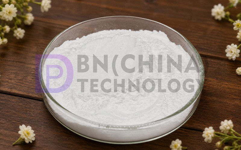 A Look at the Practical Applications of H-BN in Battery Cooling