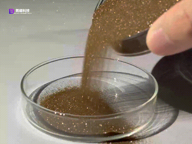 1-24111ZZ344N6.gif