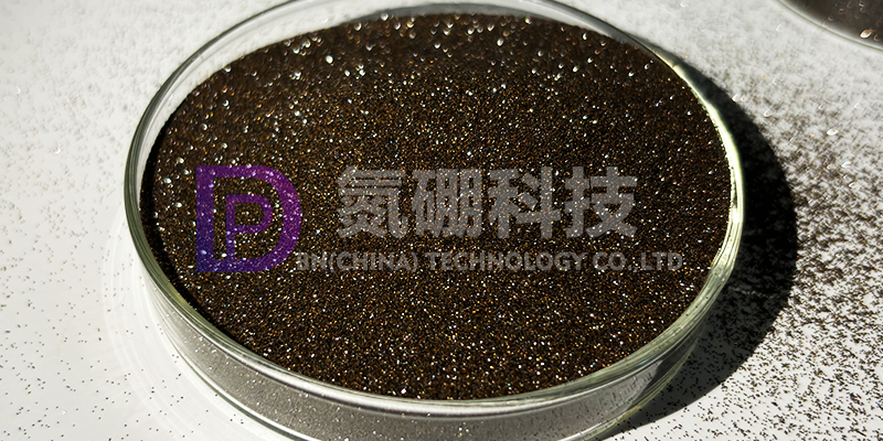 1-25021G120222Q.jpg