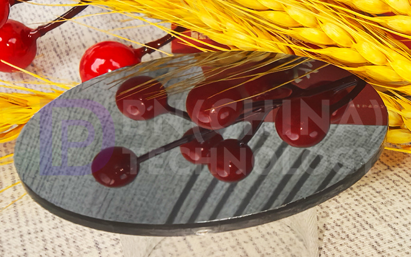 1-26012F95435O3.jpg 1-26012F95435O3.jpg